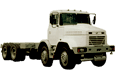 kraz-7133h4
