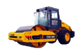 XSM218 (XSM220)
