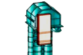 voronegselmash-npl-25
