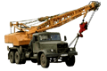 kkz-ks-4561a