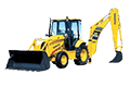 WB93R-5E0
