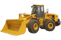 cg-958h