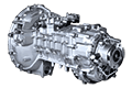 kpp_zf_6s1000to_1959