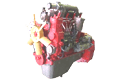 d_245s3a_2904