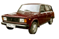 vaz-2104