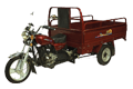 LF-200ZH-3