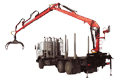 mtz-m75-04