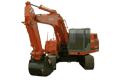 uvz-eo-5126
