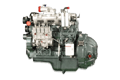 yuchai_yc4d120-20