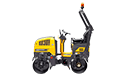 cc900_2874