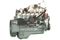 yuchai_yc6g260n-30