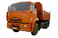 kamaz-6520