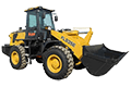 fl935e_3134