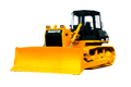 shantui-sd32
