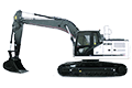 model?typeCode=special&markCode=hidromek+&modelCode=hmk_230lc3_3366
