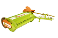 klever-zis-20-kiwi