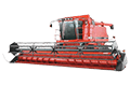 Axial Flow 2388