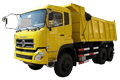 dongfeng-dfl-3251a-e3