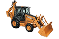 case_580t__chast_2__2553