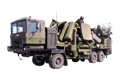 mzkt-80211