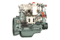 YC4E160-20 (E04F1)