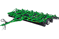 1200tm___4000tm_3117