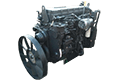 SC9DF260Q5