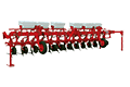 КРНВ-5,6-02 (04)
