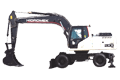 model?typeCode=special&markCode=hidromek+&modelCode=hidromek-200w