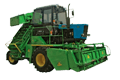 dkz-sps42-02
