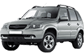 lada_2123_3430