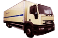 iveco-eurotech-cursor