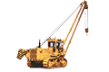 D85C-21A