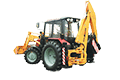 ДЭМ-114