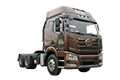 CA 4250 P66K24T1E