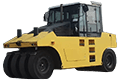 BW 24R