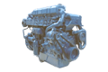 valmet-645-dsbil