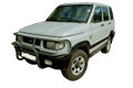 uaz-3160