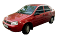 vaz-1117-1118-1119