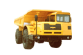 moaz-75051
