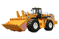 БелАЗ-7823