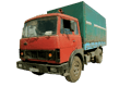 maz-53371