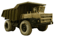 belaz-7522
