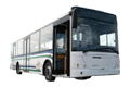 nefaz-52997