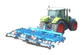 lemken-system-korund-900l