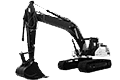 model?typeCode=special&markCode=hidromek+&modelCode=hmk_300lc_3367