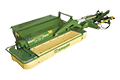 EC280CV-Q/320CV-Q