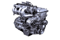 ЗМЗ-4062.10