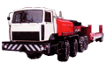 МАЗ-74131