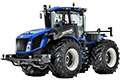 T9.615, T9.670